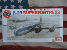 images/productimages/small/B-29 Airfix 1;72 nw.doos.jpg